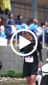 BIB:  <button type="button" onclick="openModal(26818793)" class="btn btn-primary btn-sm float-right" data-toggle="modal" data-target=".modal-high-quality">
                <i class="fa fa-download"></i> Download
                </button>